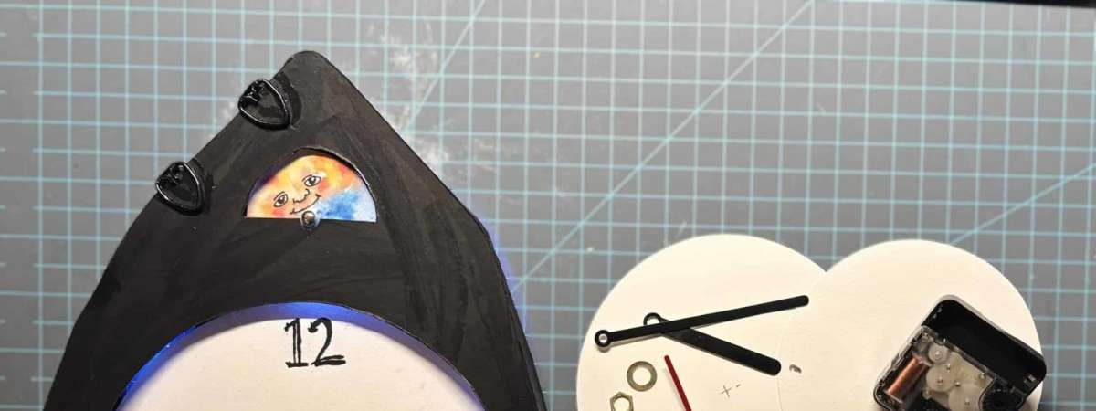 Speed Studio: Process + Practice | Adult Workshop