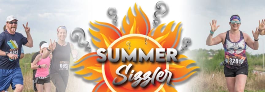 Summer Sizzler