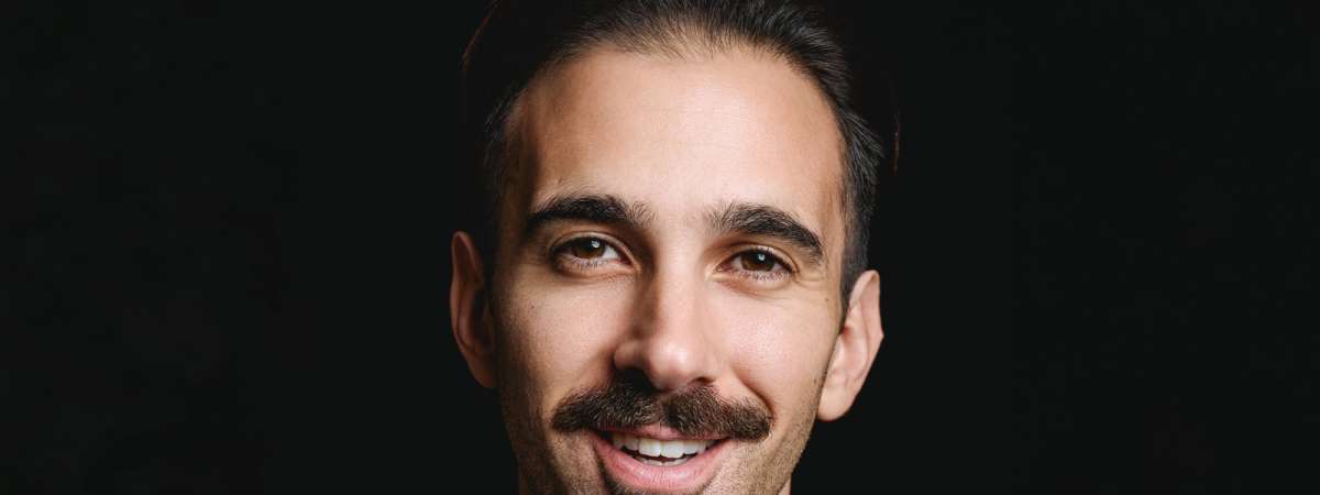Anthony Locascio