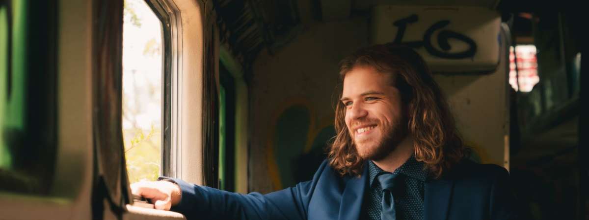 Abram Collier Quintet