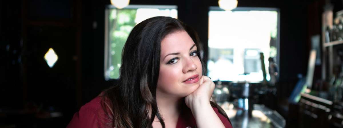 Abigail Riccards Organ Quartet - Motown Gems: The Music of Stevie Wonder, Smokey Robinson, and Aretha Franklin