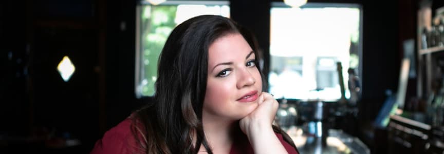Abigail Riccards Organ Quartet - Motown Gems: The Music of Stevie Wonder, Smokey Robinson, and Aretha Franklin