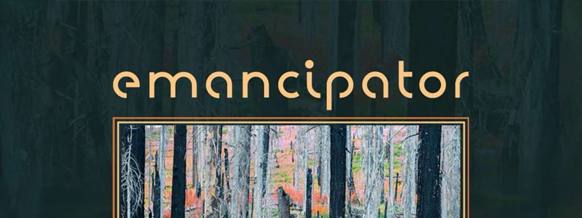Emancipator