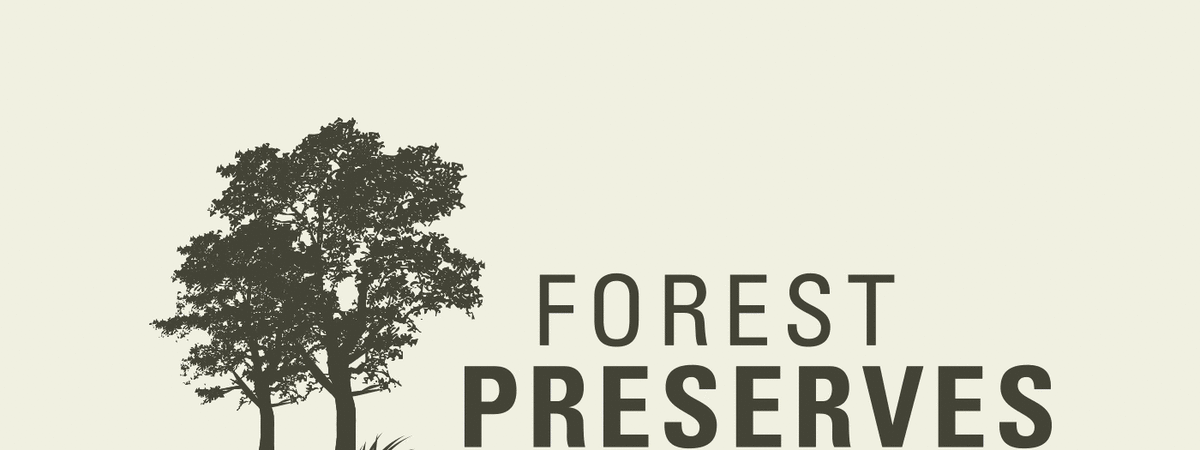 Party for the Preserves