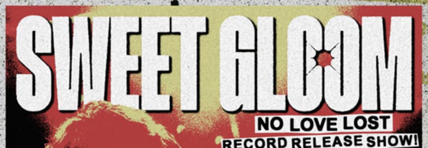 Sweet Gloom, The Death Chat, Net Worth