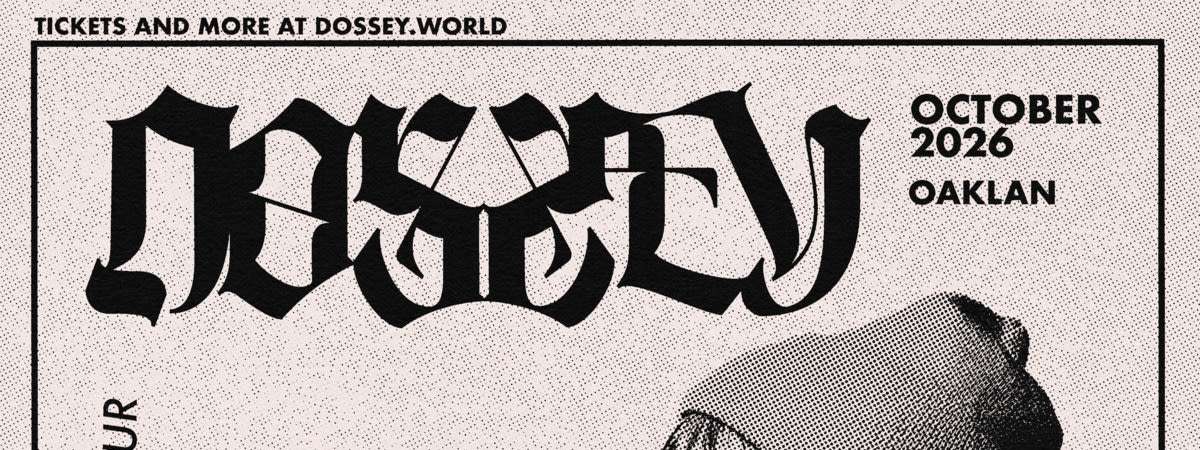 Dossey, Jesse Detor, Carmela, Flesh for Fantasy