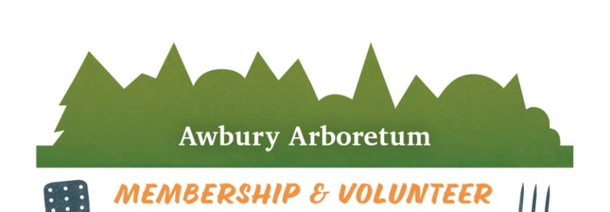 Membership & Volunteer Picnic on the Farm