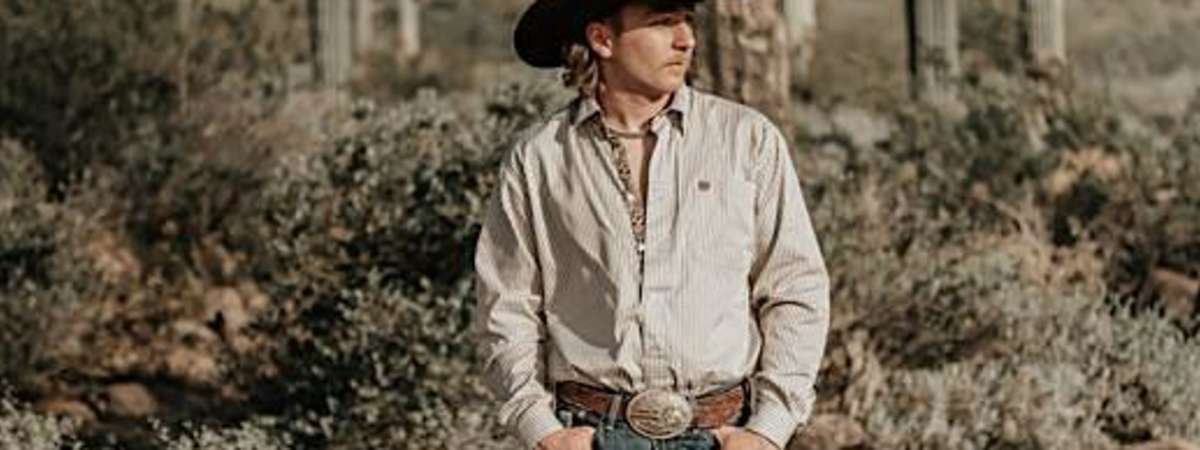 Cole Phillips