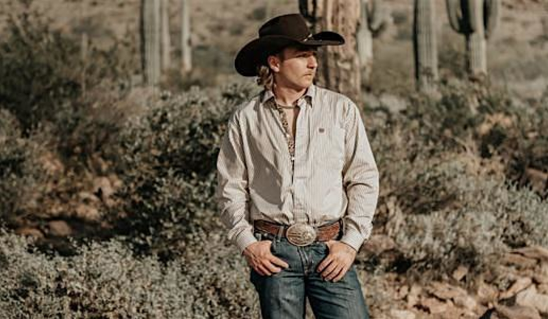 Cole Phillips
