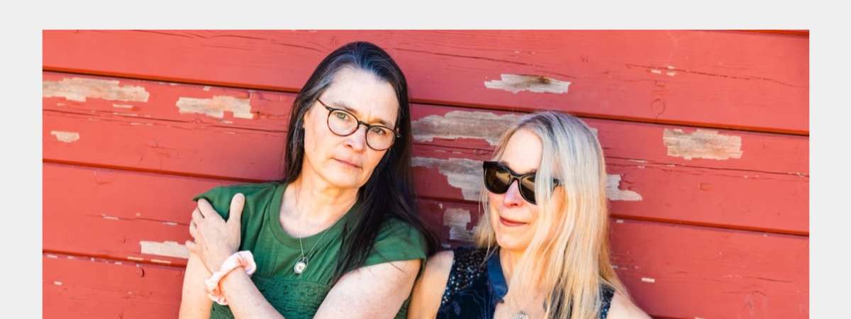 The Nields
