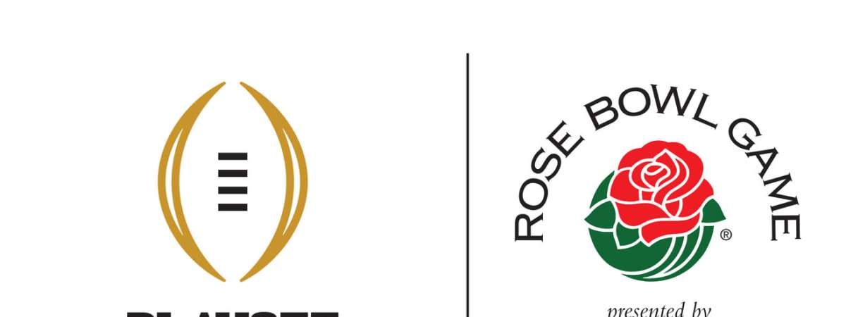 Rose Bowl Game