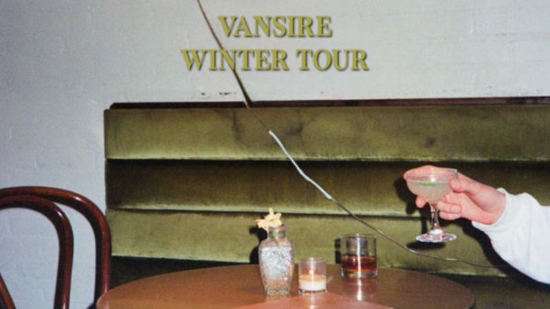 Vansire