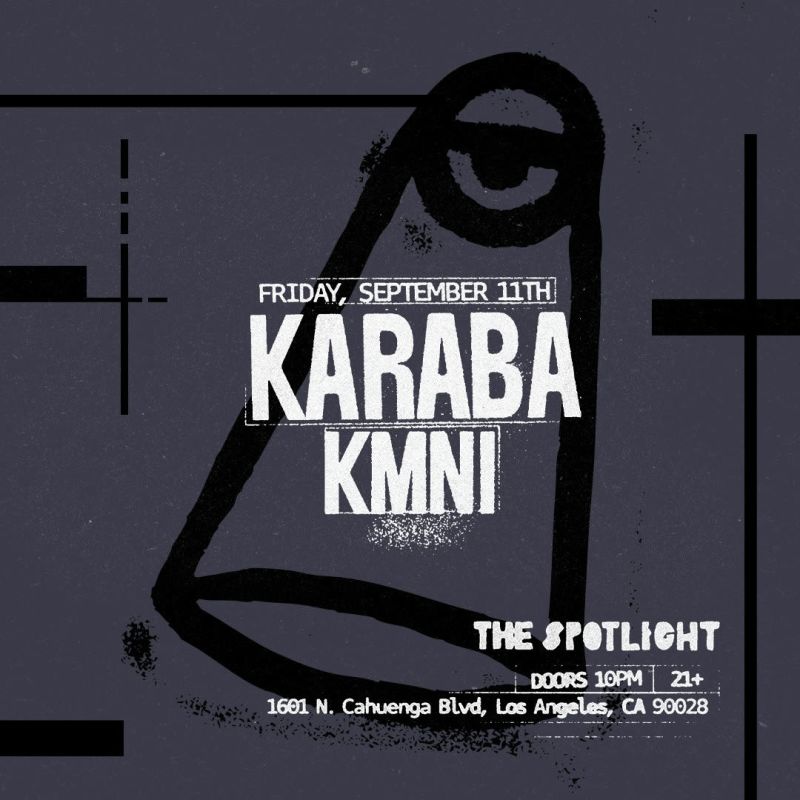 Karaba