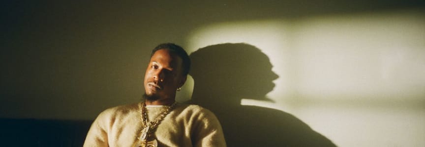 Joey Bada$$