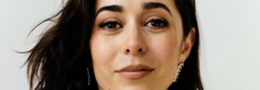 Cristin Milioti