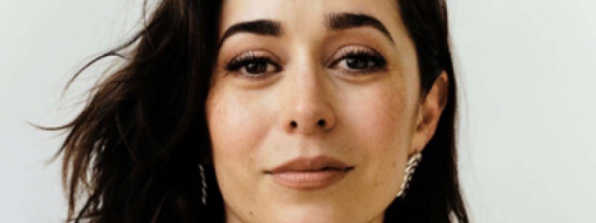 Cristin Milioti