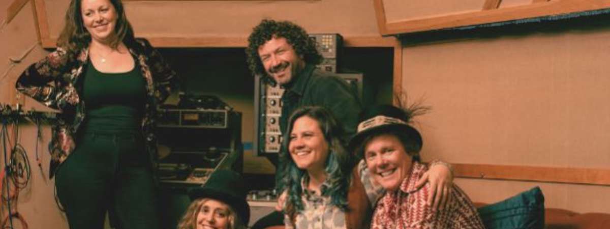 Fleetwood Macramé