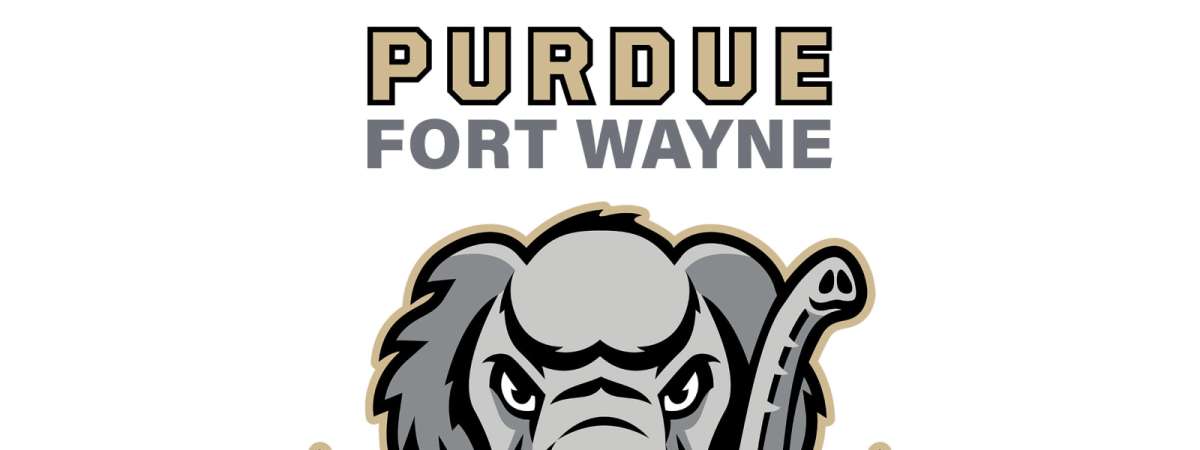 Purdue Fort Wayne Mastodons vs. Purdue University Mens Basketball