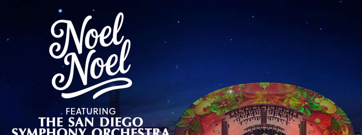Noel Noel