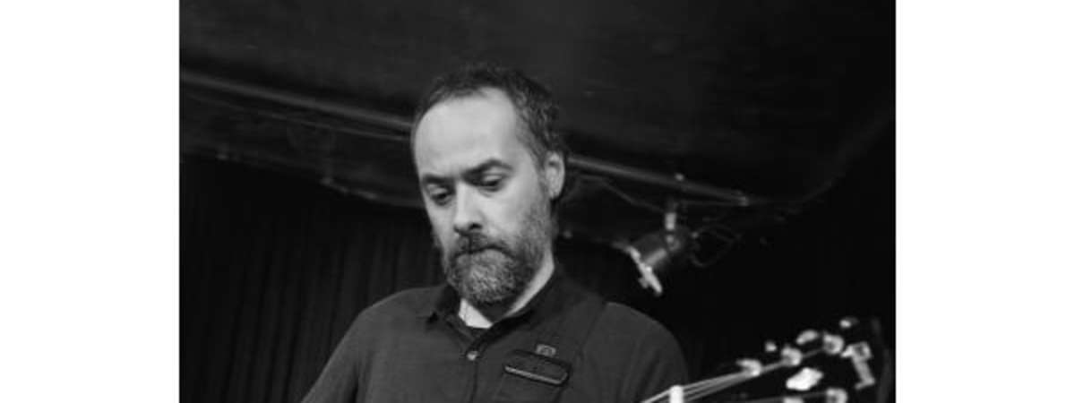 Fábio Gouvêa Quintet
