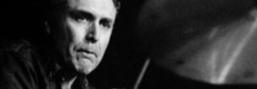 Billy Mintz Quintet
