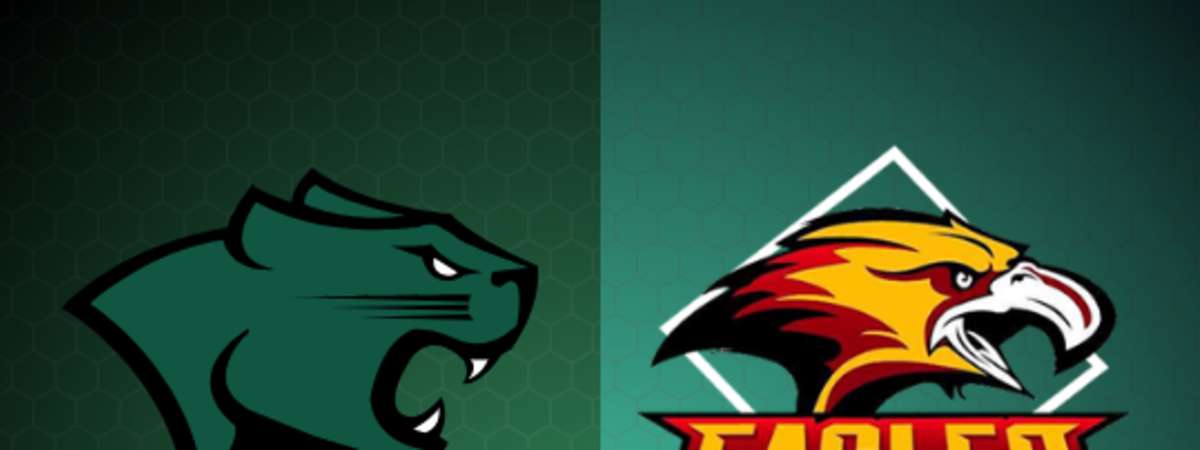 Chicago State University vs. University of Fort Lauderdale