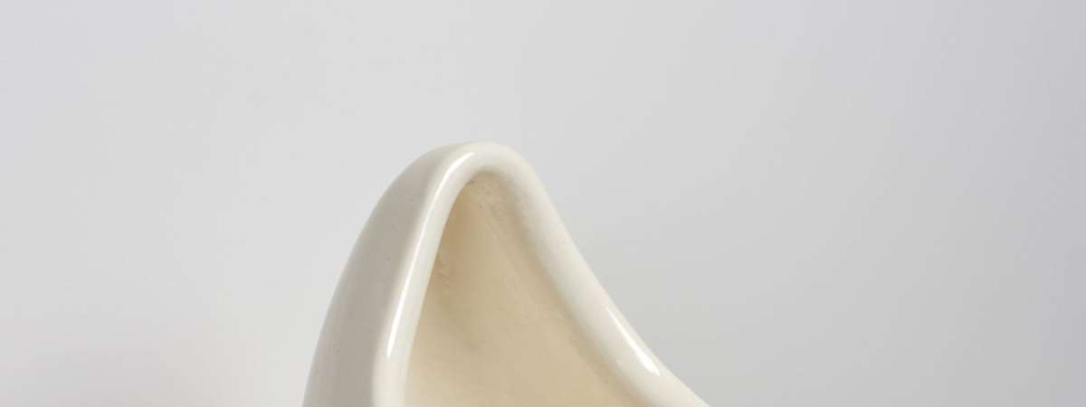 The Rose Susan Hirschhorn Behrend Lecture: Marcel Duchamp