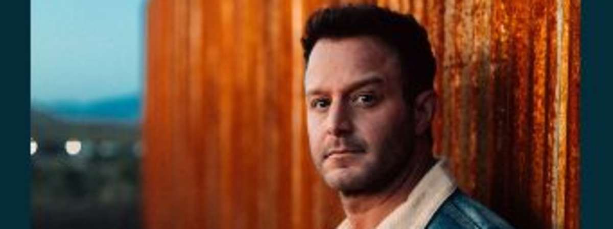 Easton Corbin