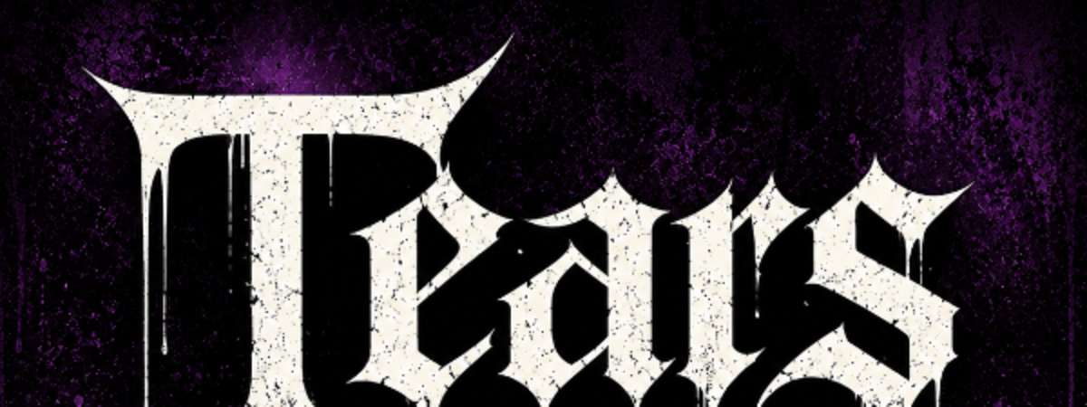 Tears & Tease: The Ultimate EMO Live Band Burlesque Show