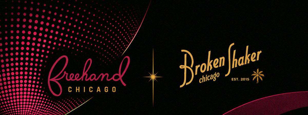 Glamour Cadaver