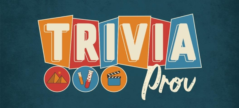 TriviaProv