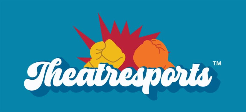 Theatresports