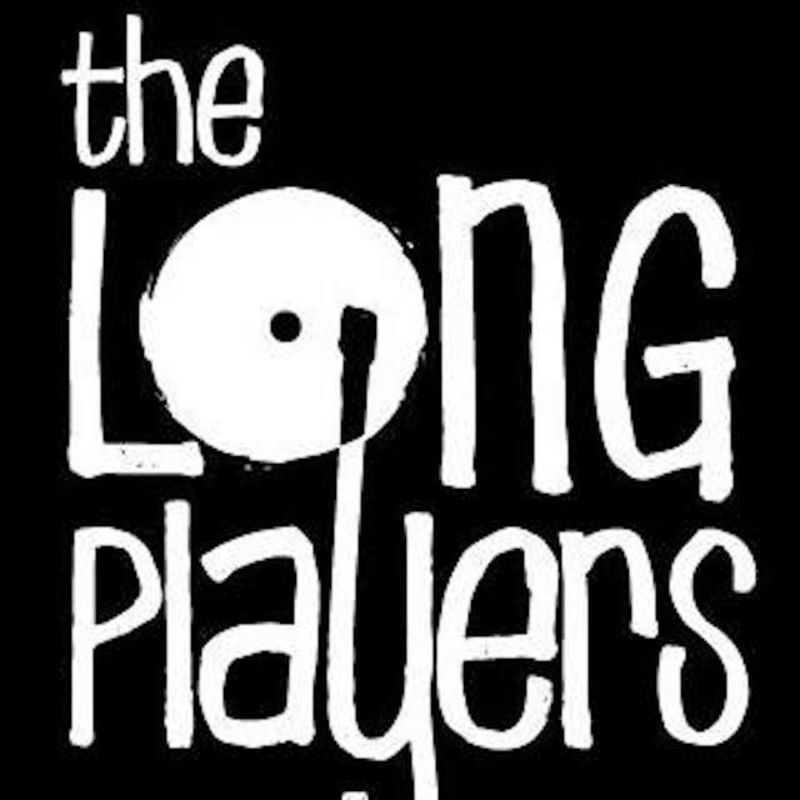 The Long Players Perform Songs & Sounds of The British Invasion