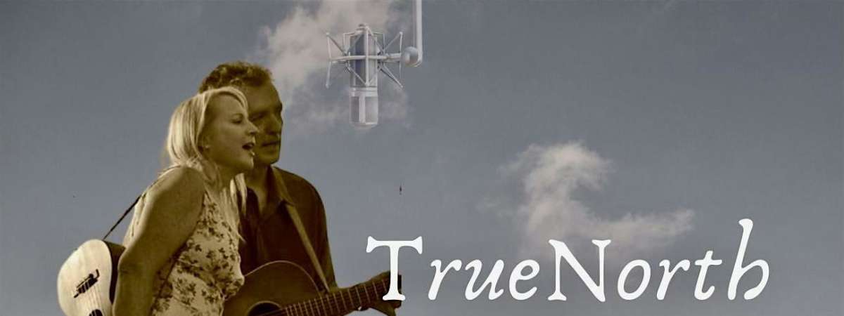 True North Duo