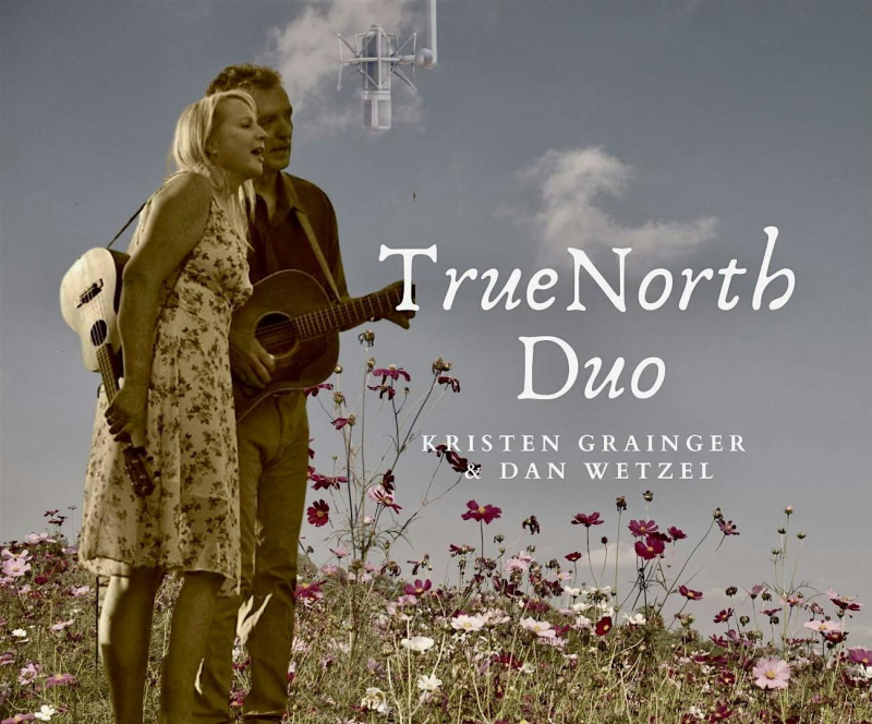 True North Duo