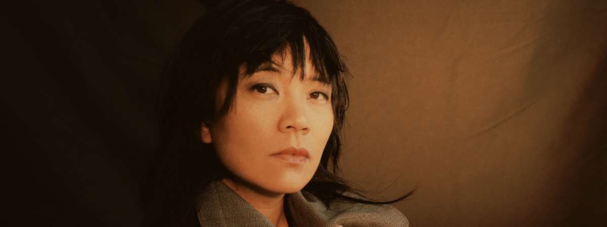 Thao