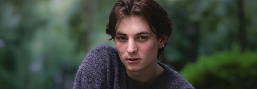 Ryley Tate