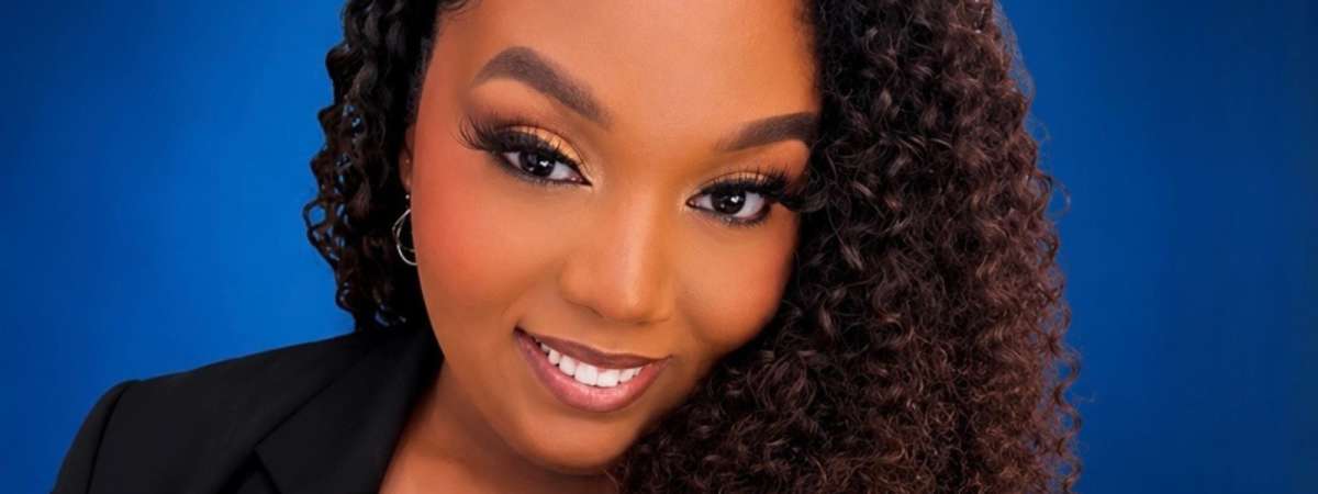 Phylicia Dshea