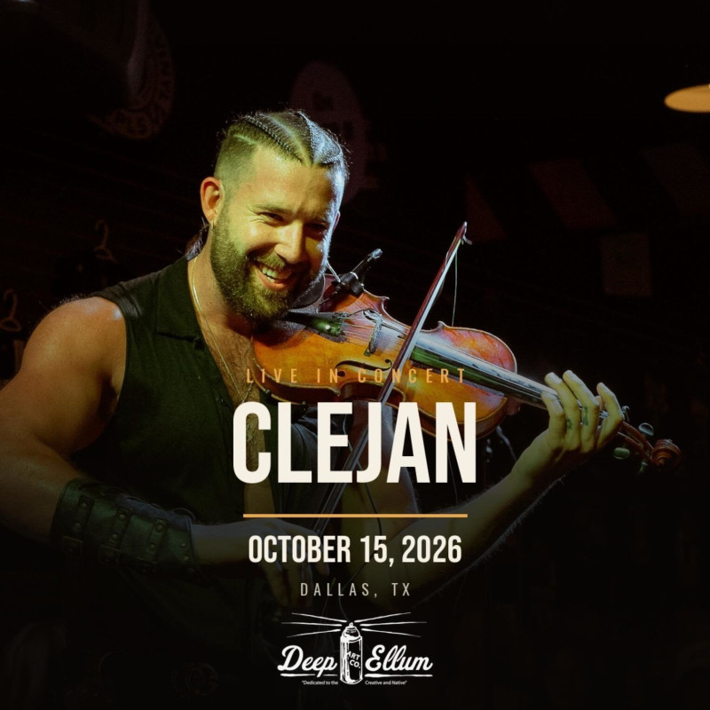 Clejan
