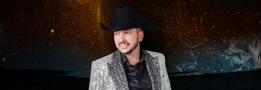 Luis Angel "El Flaco"