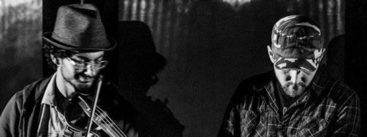 Emancipator