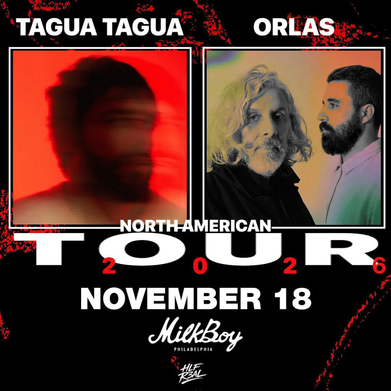 Tagua Tagua