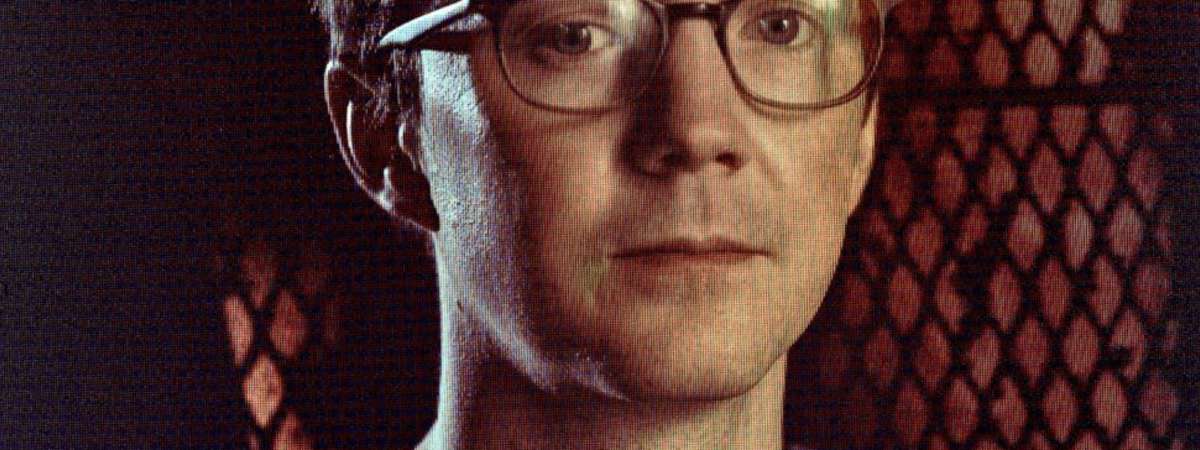 Ben UFO, Ben Tactic – 21+