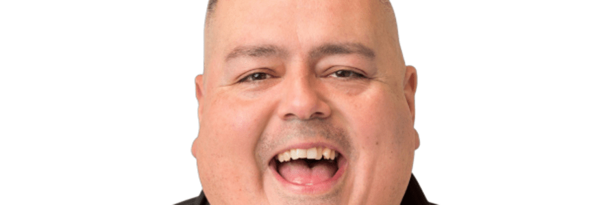 Phil Medina