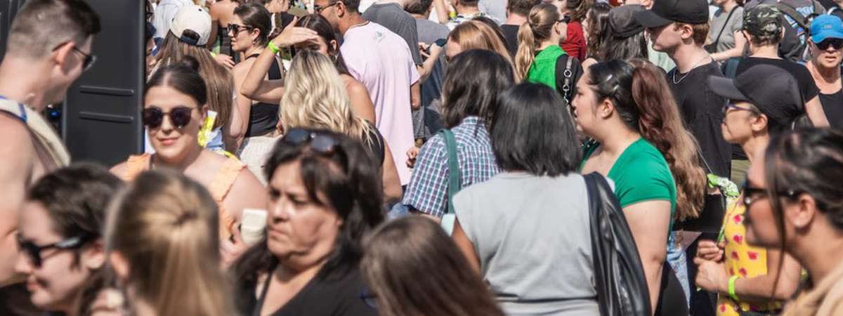 Picklefest Vancouver 2026