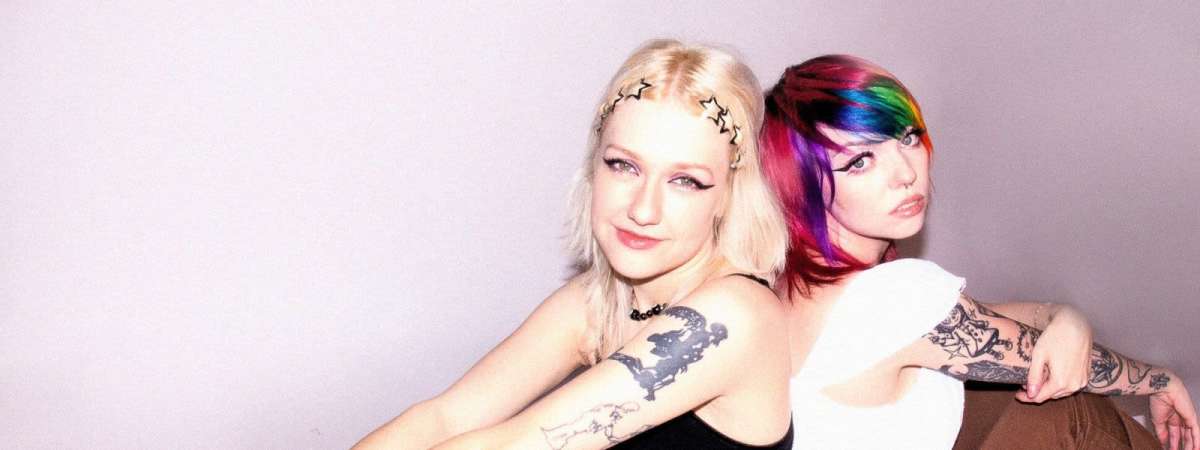Diva Bleach