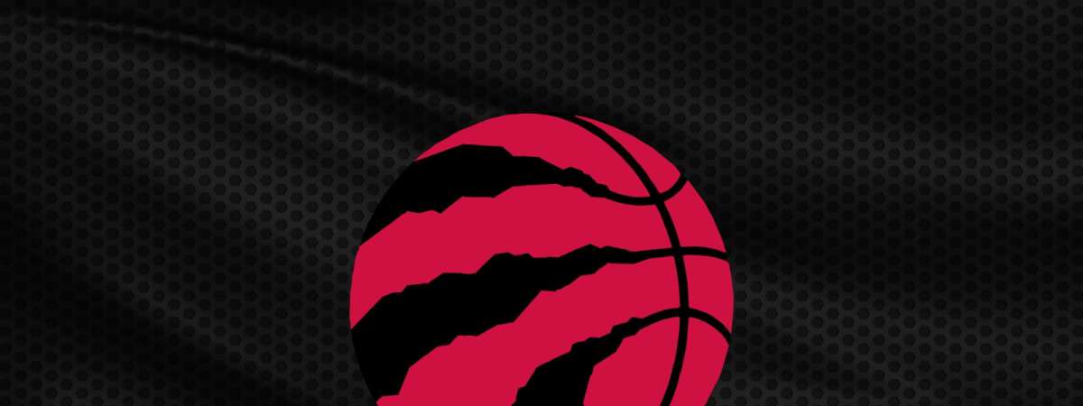 NBA Canada Series - Toronto Raptors v LA Clippers