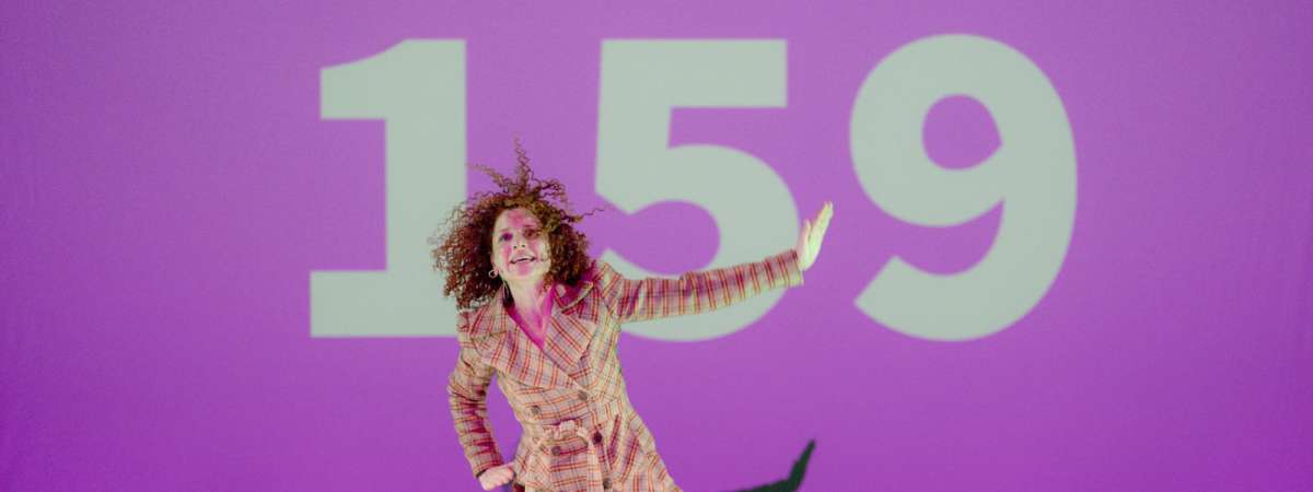 L’Alliance New York Announces ﻿2026 Crossing The Line Festival Tickets Now On Sale