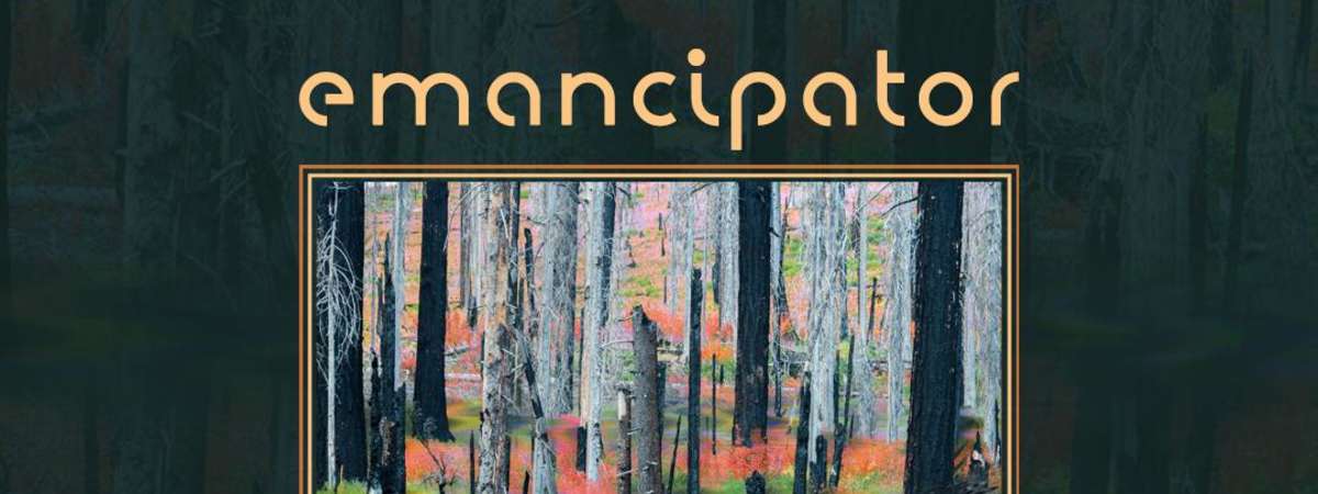 Emancipator