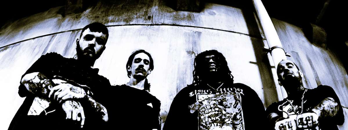 Peelingflesh